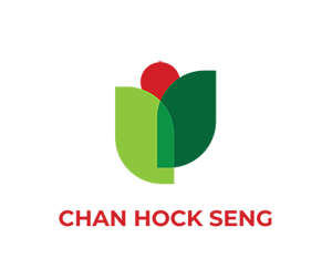 Chan Hock Seng Malaysia Sdn Bhd