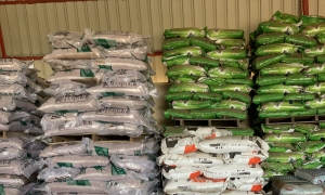 exp-fertilizer-1-300x180